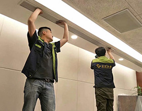 泰州機(jī)房機(jī)密空調(diào)安裝