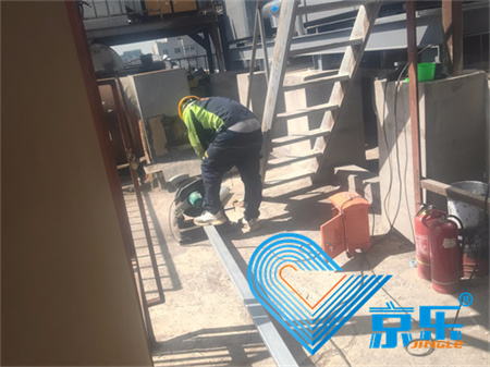 中央空調(diào)異響怎么辦 專業(yè)維修指南助您解決噪音問(wèn)題