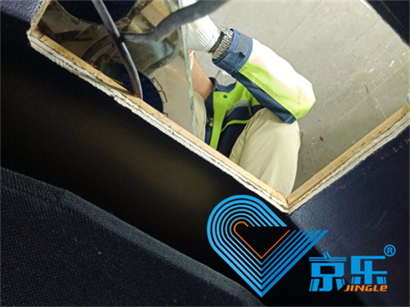 上?？照{維修24小時上門服務 專業團隊快速解決不制冷漏水問題?