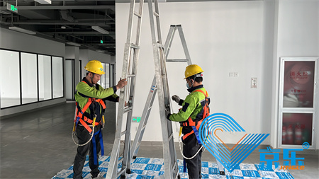 空調不清洗危害大 專業清洗服務多少錢