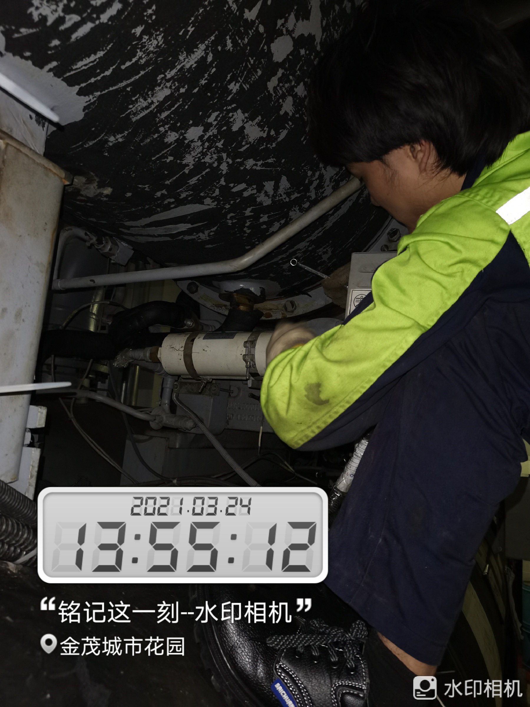 商業(yè)樓中央空調(diào)清洗如何收費(fèi)