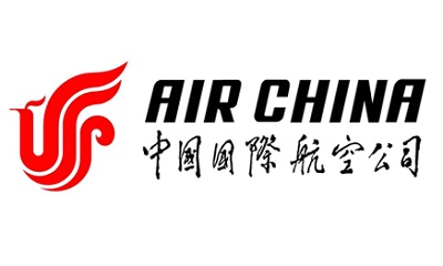 商業樓中央空調清洗如何收費-20年空調行業經驗