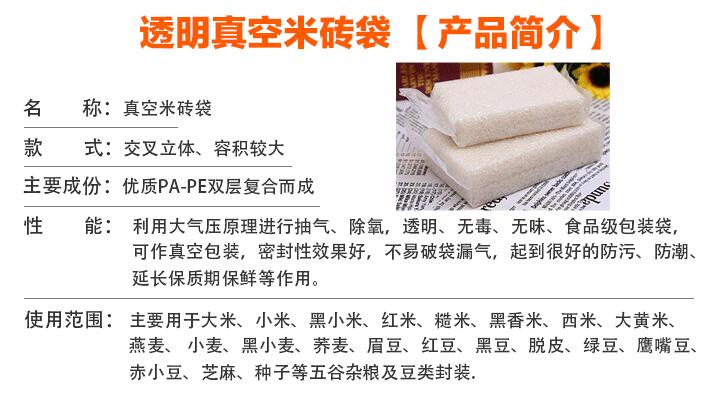 中央空調清洗一次費用，具體清洗標準要求及規范