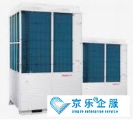 中央空調(diào)維護(hù)