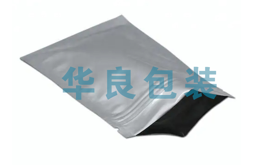 大金中央空調清洗售后步驟詳解，推薦京樂企服！