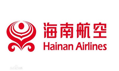 商業樓中央空調清洗如何收費