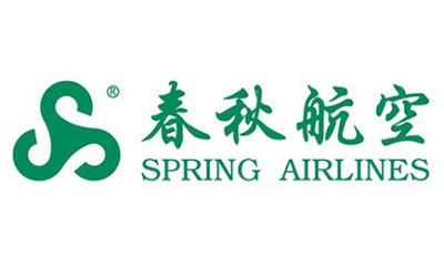企業(yè)水處理價(jià)格-30分鐘電話上門服務(wù)