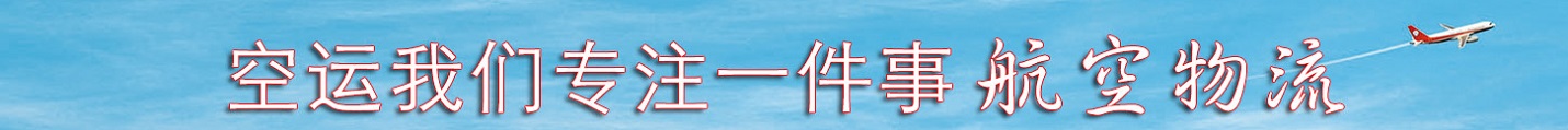 辦公室中央空調清洗5步專業流程，空調清洗3種常見問題