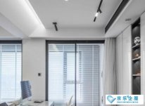 2020年復工后應該如何正確使用中央空調(diào)