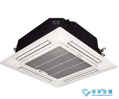 中央空調(diào)應該選擇什么品牌,哪個好