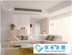 什么是風(fēng)管機(jī),風(fēng)管機(jī)介紹