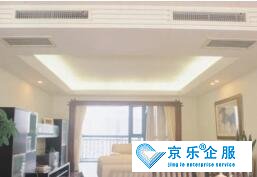 什么是風(fēng)管機(jī),風(fēng)管機(jī)介紹