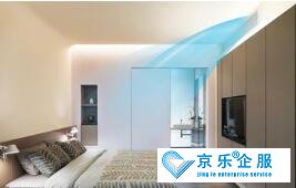 www.ailiw.cn