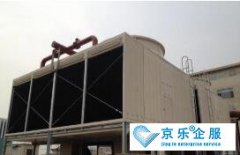 中央空調(diào)怎么維保，維保注意事項