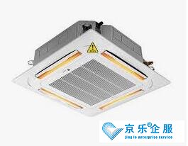 中央空調維護保養(yǎng)有必要做嗎