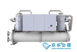 中央空調(diào)主機如何保養(yǎng)