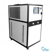 工業(yè)冷水機維護要點-注重細(xì)節(jié)