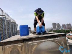 中央空調保養(yǎng)內容 中央空調保養(yǎng)方法