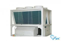 中央空調主機怎么保養(yǎng)（中央空調主機維護）