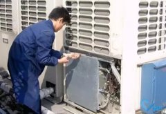 Y情常態化上?？照{管道清洗消毒方法