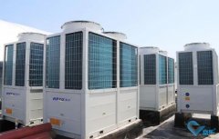 空調維保單位常見服務策略及資質有哪些？
