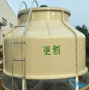 上海寶山區中央空調維修針對水泵怎么修？