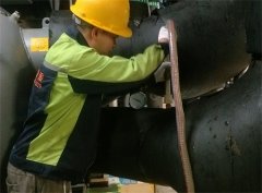 【五一我在崗】勞動最光榮，5月送四重企業福利PLUS+