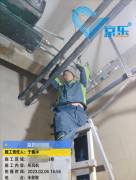 中央空調維修服務-選擇專業(yè)公司 享受高效 舒適辦公環(huán)境